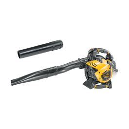 FF GROUP PETROL BLOWER 27,6cc GHB 328 PLUS 46060FF GROUP ΦΥΣΗΤΗΡΑΣ ΒΕΝΖΙΝΗΣ 27,6cc GHB 328 PLUS 46060